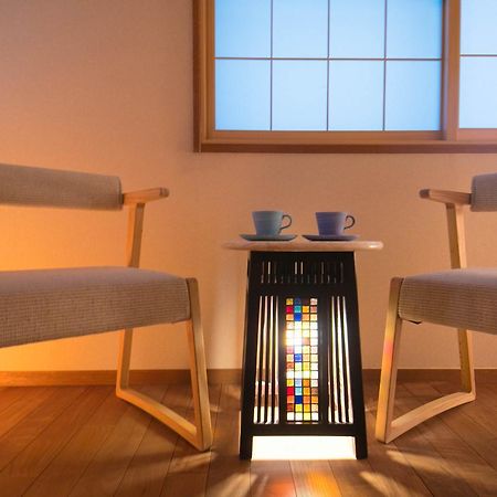 Hotel Miyagawacho Yoshii Kioto Zewnętrze zdjęcie