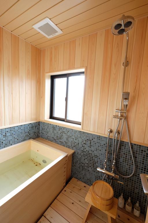 Hotel Miyagawacho Yoshii Kioto Pokój zdjęcie