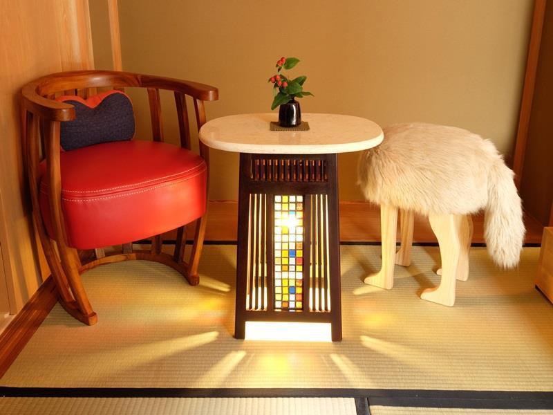 Hotel Miyagawacho Yoshii Kioto Zewnętrze zdjęcie