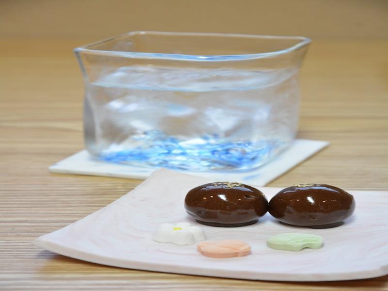 Hotel Miyagawacho Yoshii Kioto Zewnętrze zdjęcie
