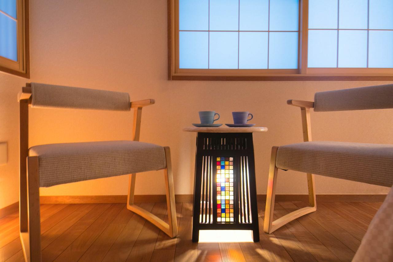 Hotel Miyagawacho Yoshii Kioto Zewnętrze zdjęcie