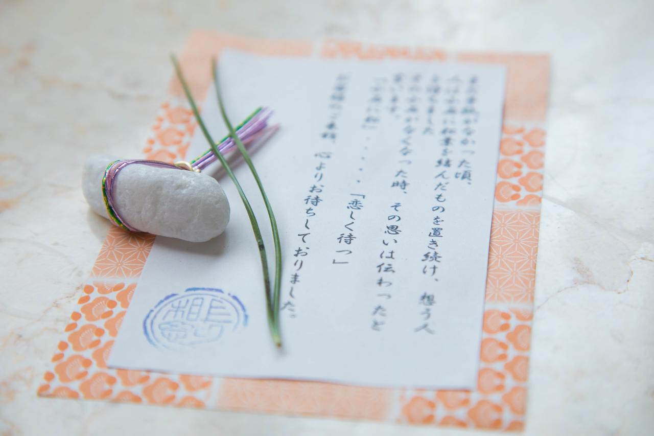 Hotel Miyagawacho Yoshii Kioto Zewnętrze zdjęcie